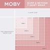 Moby Bump & Beyond