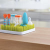 Boon Grass Countertop Drying Rack