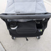 Baby Jogger organizador para coche