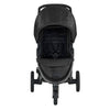 Britax B-Free