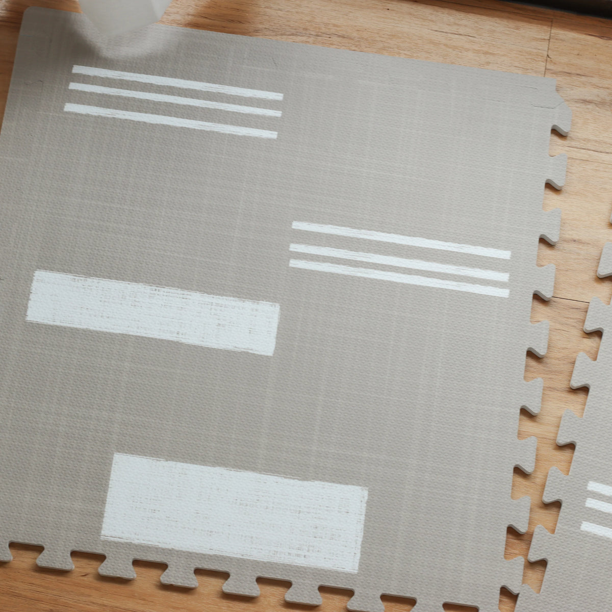 Play Mat | Nira, incluye 6 azulejos