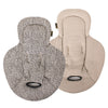 Inserto para mamaroo