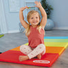 Play Mat Little Tikes