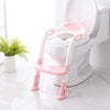 SKYROKU - Asiento de entrenamiento para ir al baño
