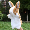 Jojofuny títere de conejo