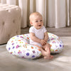 Boppy Nursing Pillow Cover