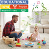 LOOIKOOS Instrumentos musicales