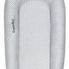 CuddleNest Mighty by LoLueMade: Tumbona para niños, nido y estación de descanso para niños de 9 a 36 meses