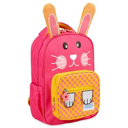 Kids' Twise Side-Kick 12" Backpack