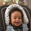 Goldbug travel Bug Soporte para la cabeza 2 en 1