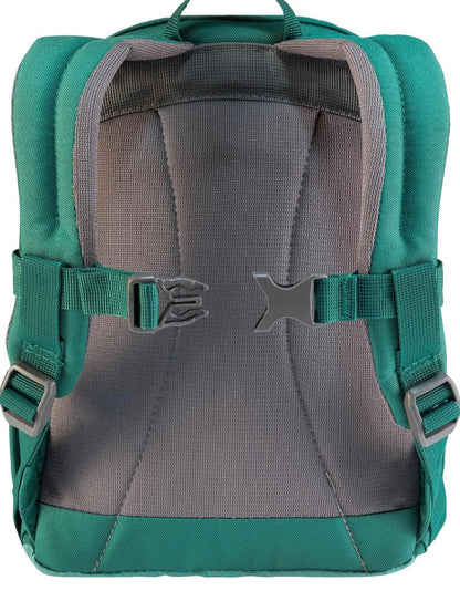 Deuter Pico Mochila