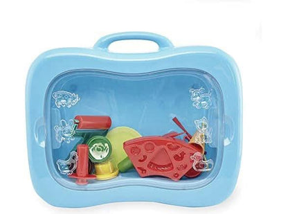 Imaginarium Mesa 2 en 1 juego de mesa de actividadY