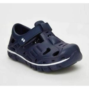 Stride Rite zapatos talla 3