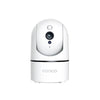 Conico- Monitor de bebé, cámaras de seguridad para el hogar 1080P