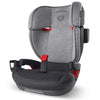 UPPAbaby Asiento elevador ALTA, Morgan