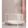 Stokke® Sleepi™ Bed V3