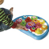 Playskool Play Favoritos Busy Gears