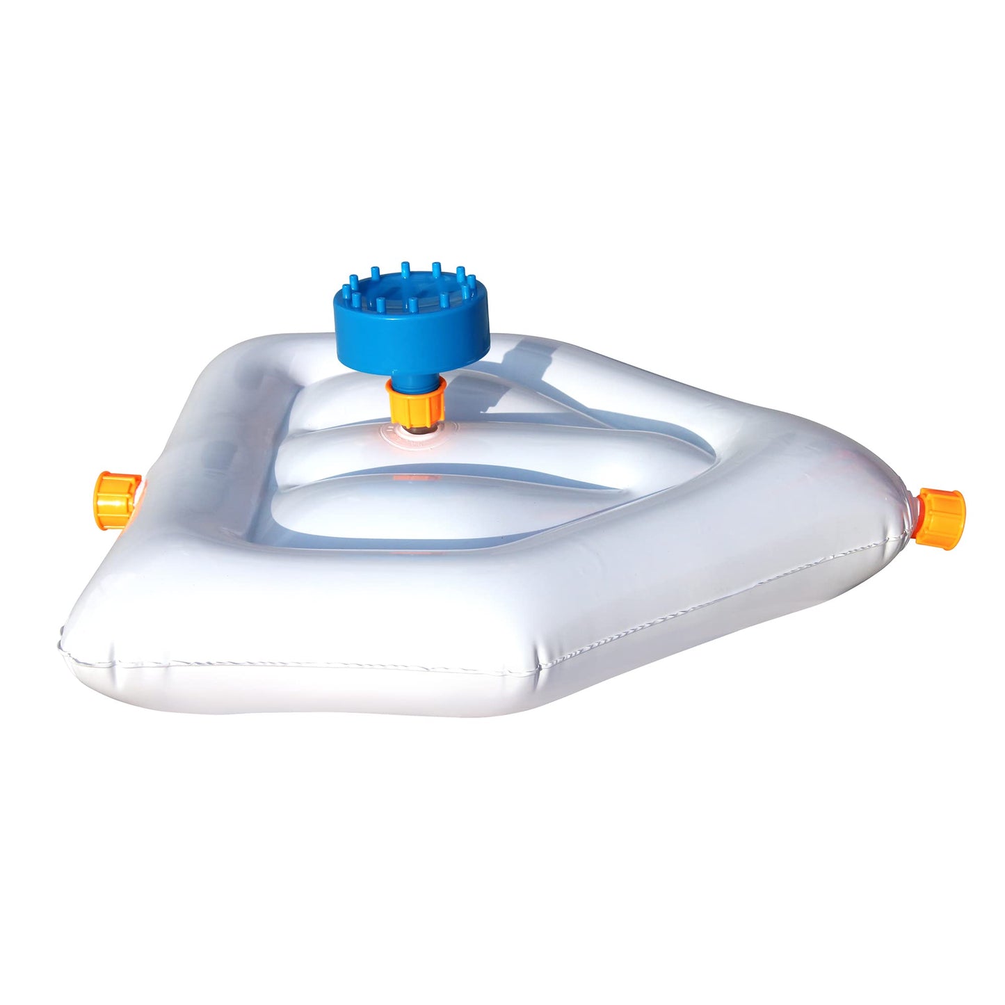 Deslizadero de béisbol de Home Run splash Banzai