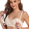 Vinfact Brasier de lactancia Talla XL