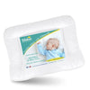 Almohada para toddler Biloban