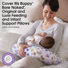 Boppy Nursing Pillow Cover