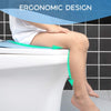 mkool asiento de entrenamiento portátil