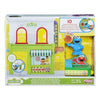 Playskool Sesame Street