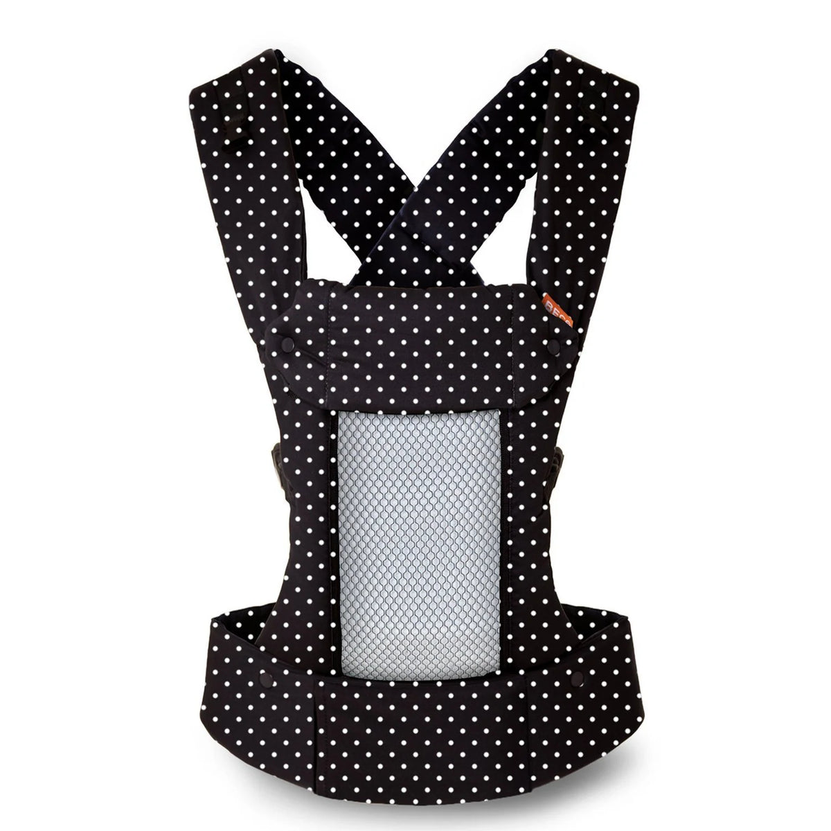 Beco 8 Baby Carrier Iris