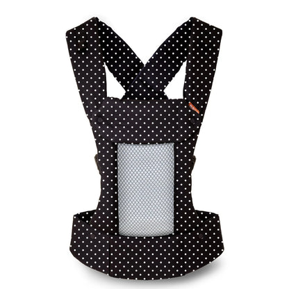 Beco 8 Baby Carrier Iris