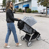 Baby Jogger organizador para coche