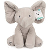 Baby Gund - Flappy el Elefante animado