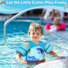 HeySplash flotador de 20-50 libras