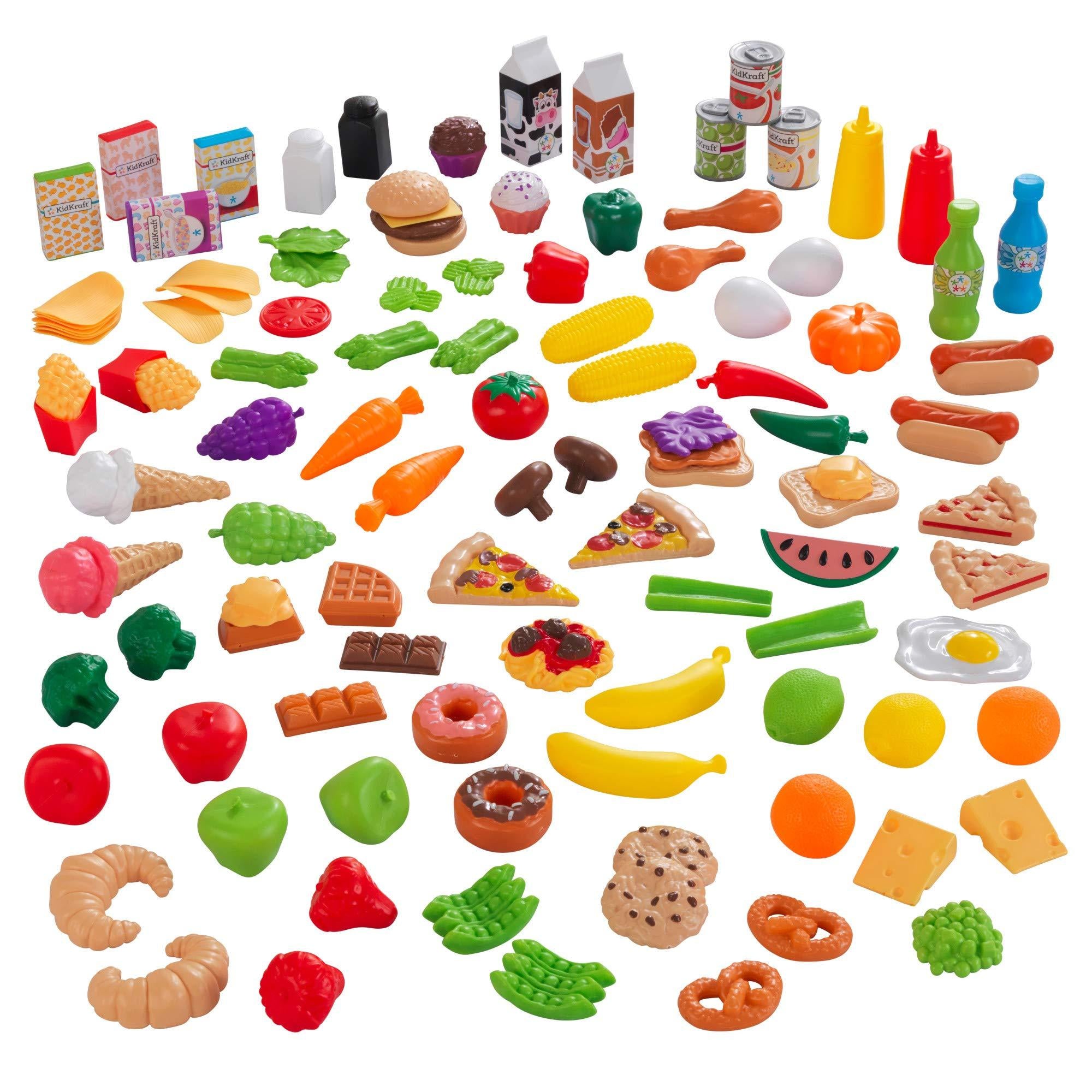 Set Tasty Treat KidKraft