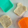 Snack Attack! Foodie Friends Set