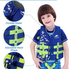 Gogokids Chaqueta salvavidas