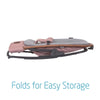 Maxi-Cosi Kori 2 en 1 Rocker, Essential Blush