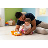 Lamaze ordenar huevos