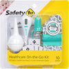 Safety 1st Kit para el cuidado de la salud