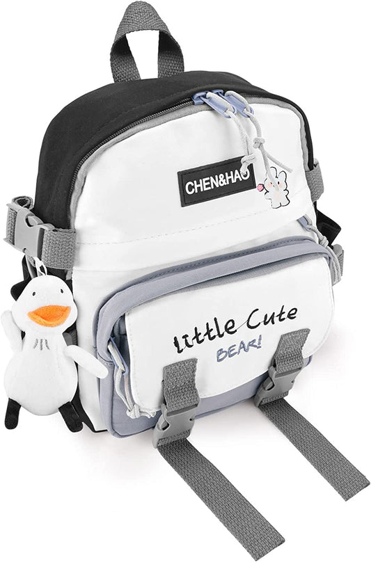 Bolsito para niños o niñas