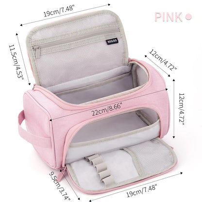 HVOMO Estuche para lápices de gran capacidad