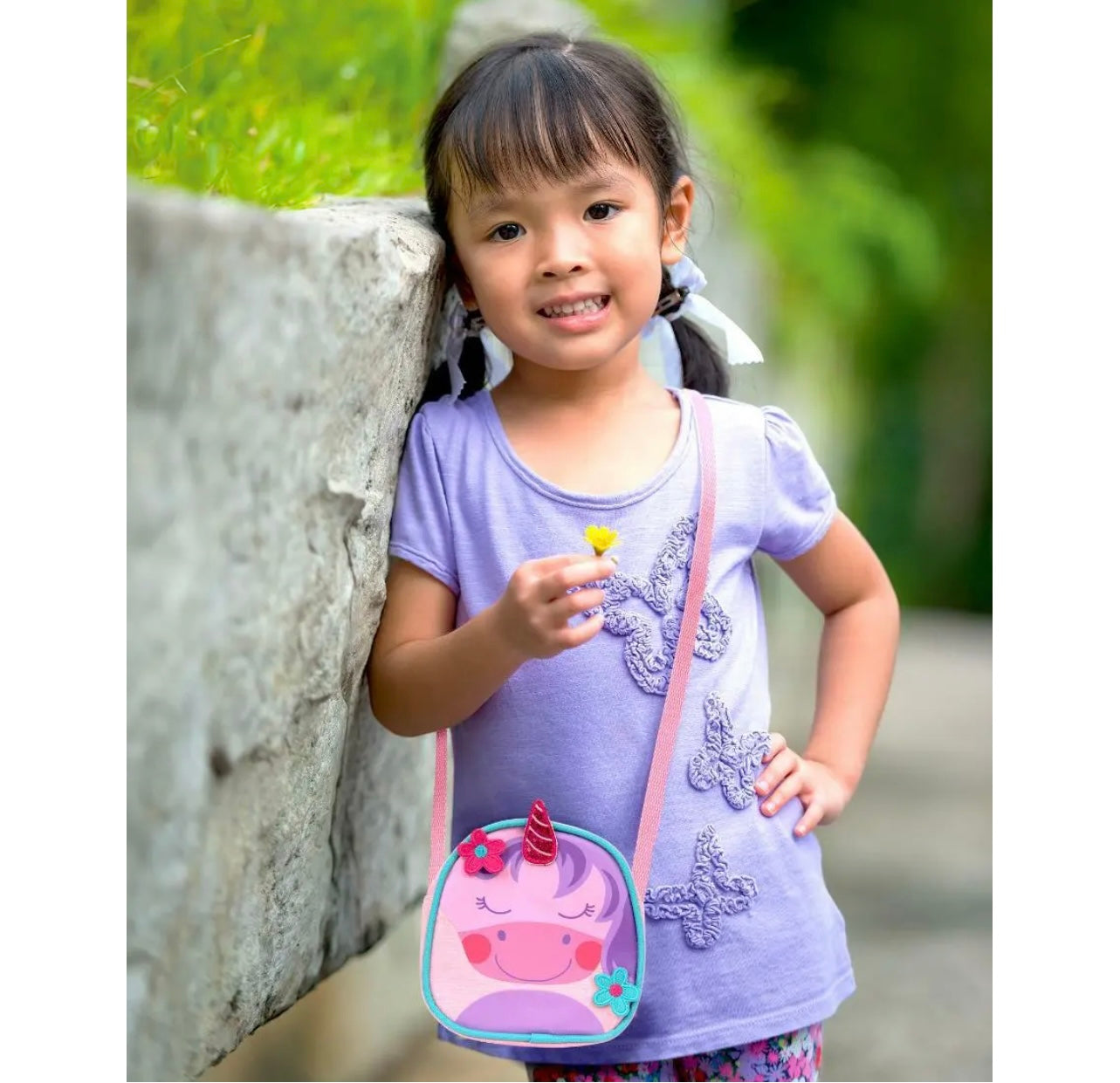 Stephen Joseph carterita gato