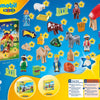 PLAYMOBIL Calendario de adviento