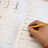Handwriting without tears - Aprende a escribir letra cursiva