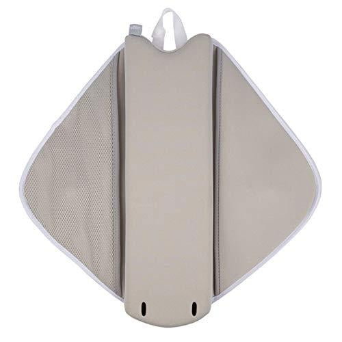 Codera para el baño. Ubbie