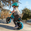 Yvolution Y Velo - Bicicleta de equilibrio para niños
