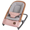 Maxi-Cosi Kori 2 en 1 Rocker, Essential Blush