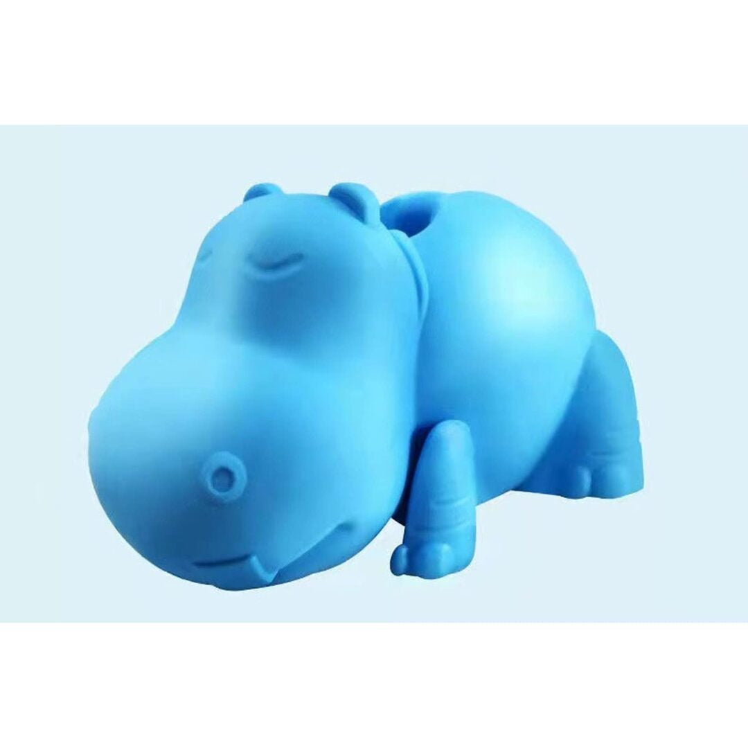 MOMODEER Cubierta de boquilla de baño para bañera