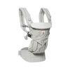 Ergobaby Omni 360 All-Position Baby Carrier