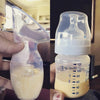 Bumblebee Breast Pump Manual