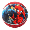 Balón de baloncesto infantil tamaño 5, juvenil, 27,5"